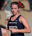 2011 Nike XC Invite-082